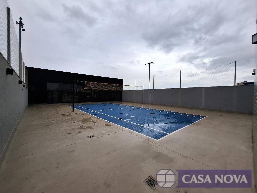 Aluguel, Apartamento, Vila Cruzeiro, Divinopolis, Quadra 
