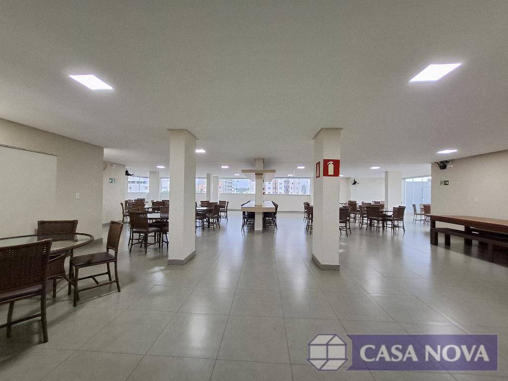 Aluguel, Apartamento, Vila Cruzeiro, Divinopolis, Salão de festas 