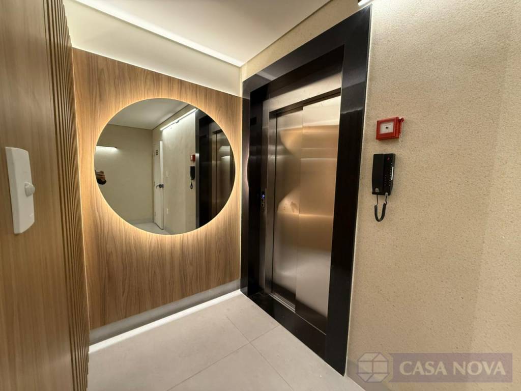 Venda, Apartamento, Sidil, Divinopolis, Elevador