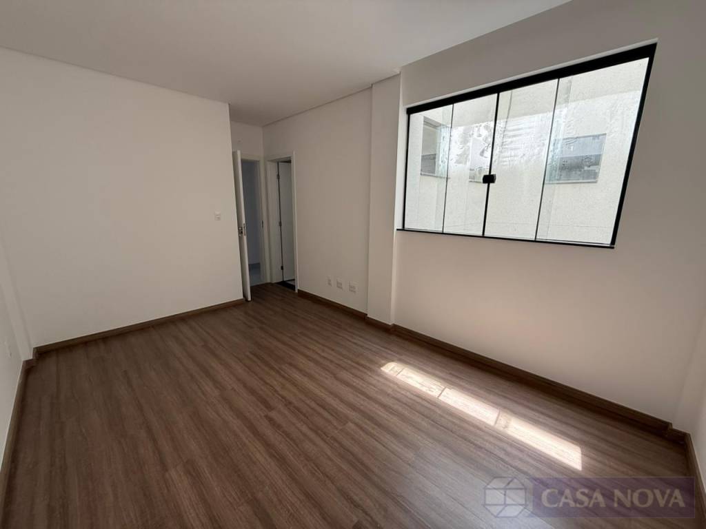 Venda, Apartamento, Sidil, Divinopolis, Quarto Suíte