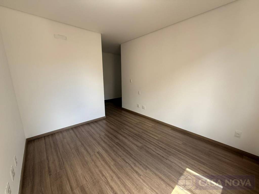 Venda, Apartamento, Sidil, Divinopolis, Quarto 02