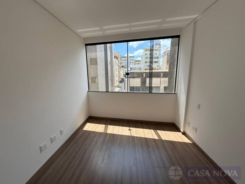 Venda, Apartamento, Sidil, Divinopolis, Quarto 03