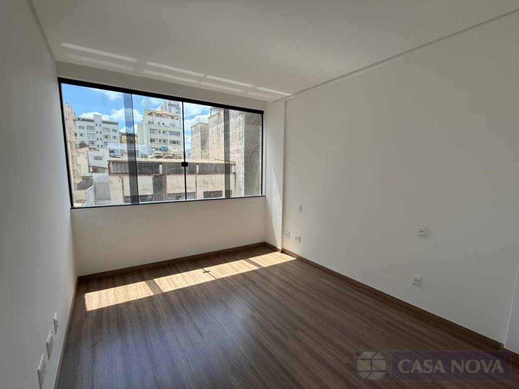 Venda, Apartamento, Sidil, Divinopolis, Quarto 03