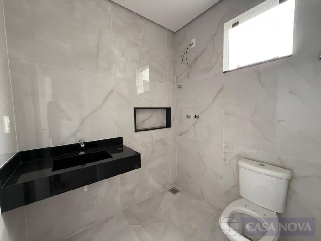 Venda, Apartamento, Sidil, Divinopolis, Suite