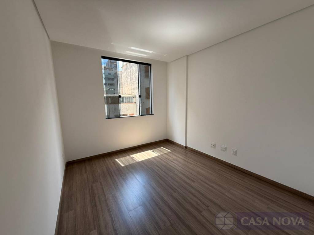 Venda, Apartamento, Sidil, Divinopolis, Quarto 02