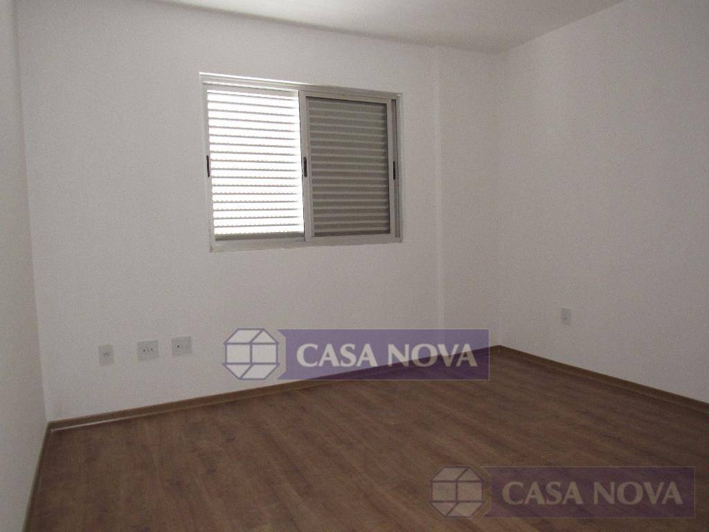 Venda, Apartamento, Sidil, Divinopolis, dormitório suíte