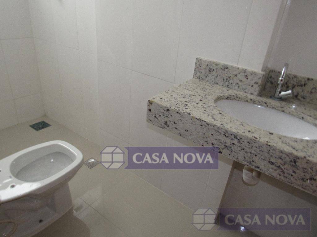 Venda, Apartamento, Sidil, Divinopolis, banho suite 