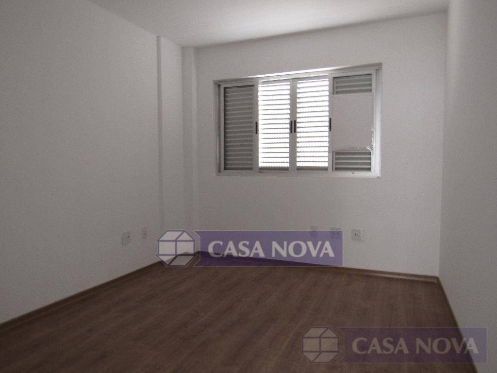 Venda, Apartamento, Sidil, Divinopolis, dormitório 02