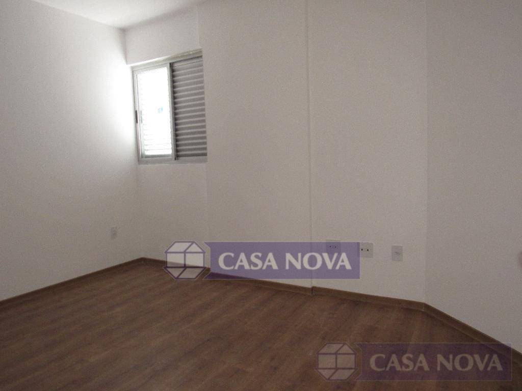 Venda, Apartamento, Sidil, Divinopolis, dormitório 03