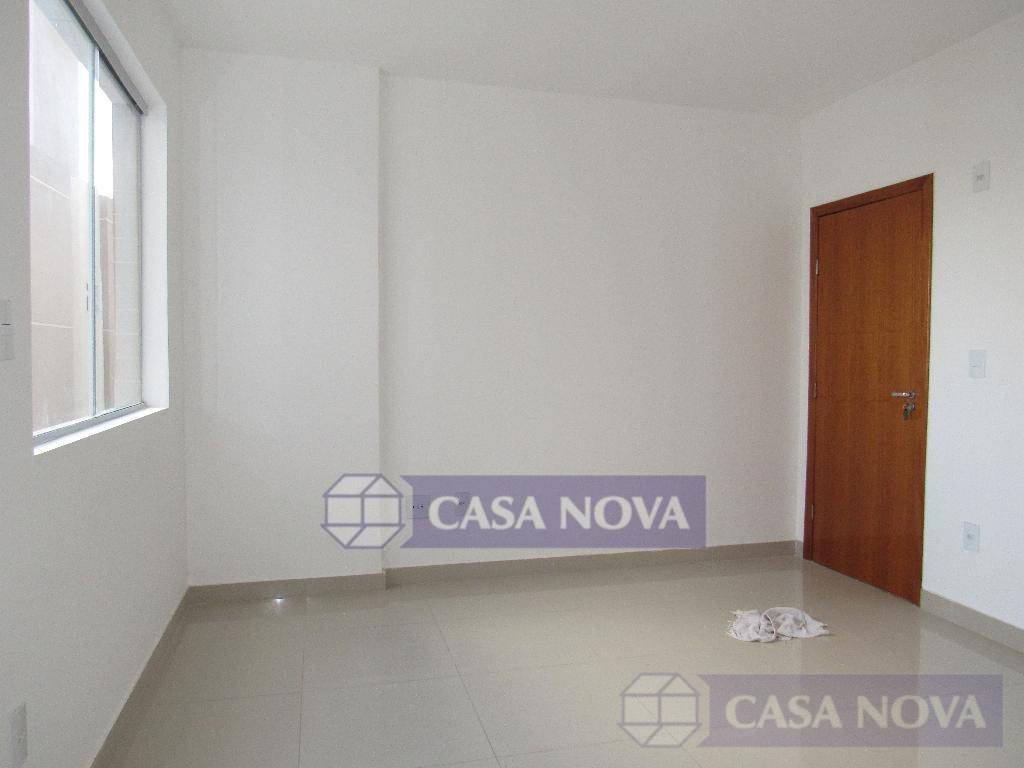 Venda, Apartamento, Sidil, Divinopolis, Sala