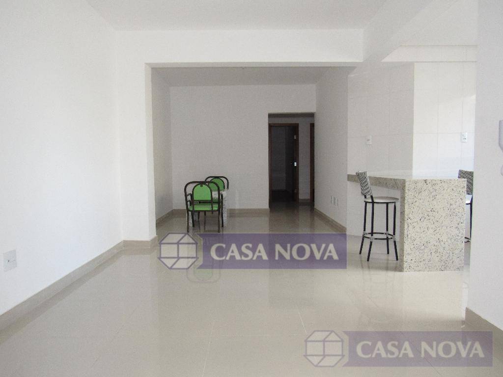 Venda, Apartamento, Sidil, Divinopolis, Copa