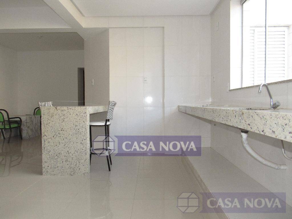Venda, Apartamento, Sidil, Divinopolis, Cozinha