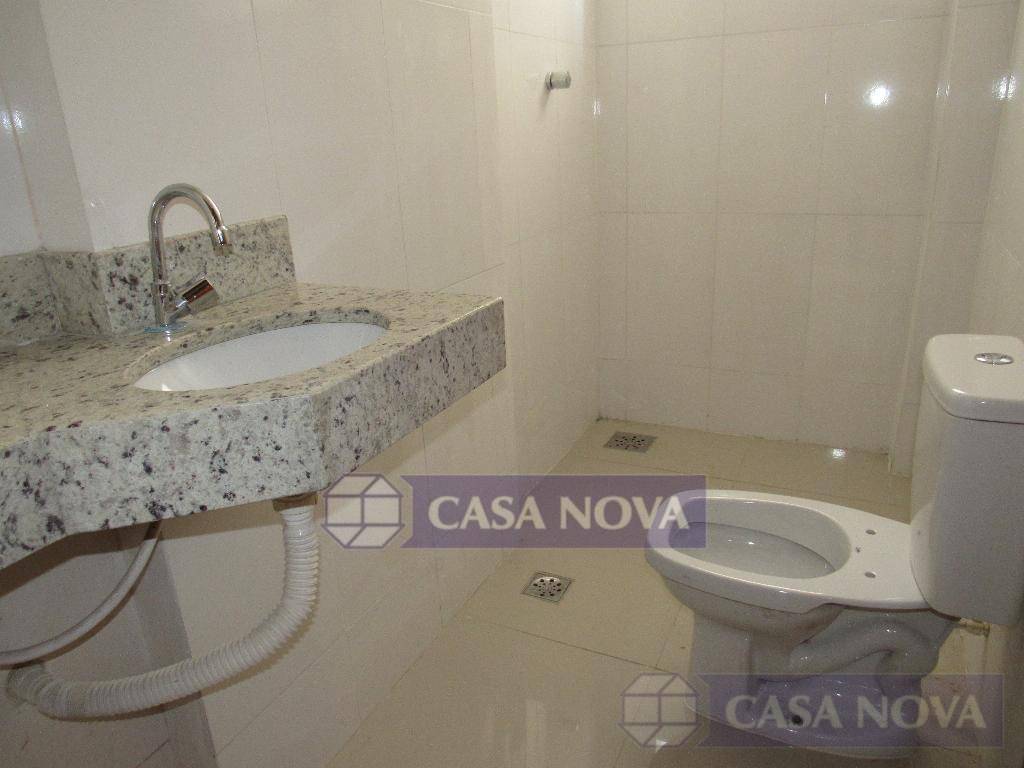 Venda, Apartamento, Sidil, Divinopolis, Banho Social