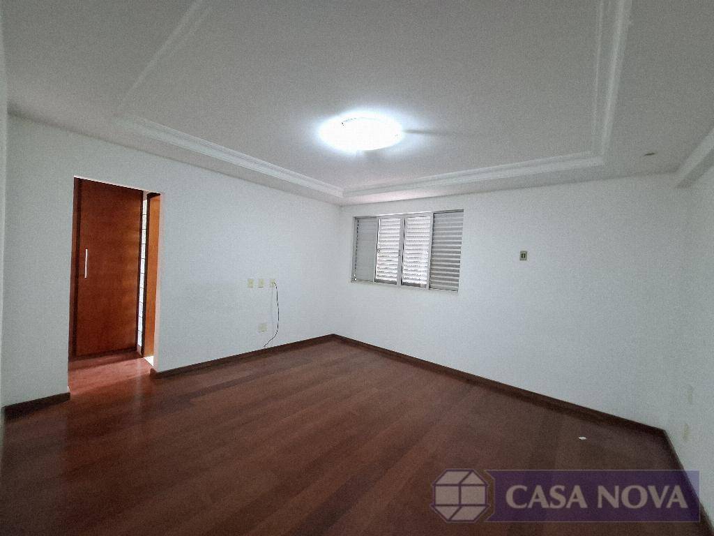 Aluguel, Apartamento, Centro, Divinopolis, DORMITÓRIO SUITE