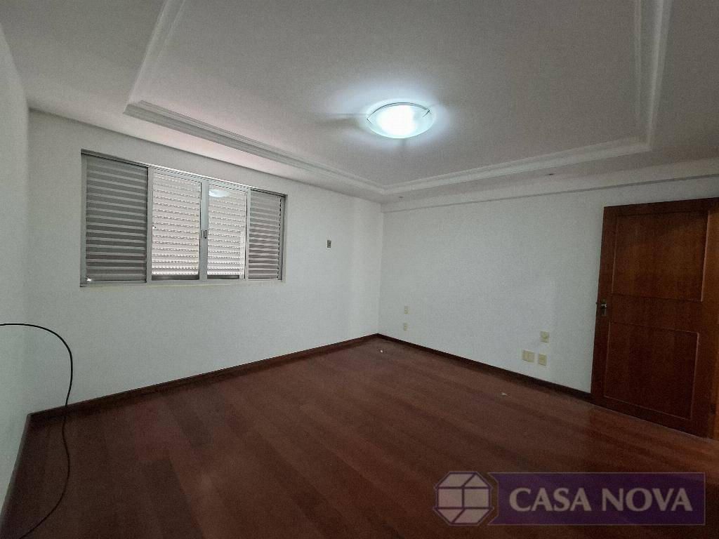 Aluguel, Apartamento, Centro, Divinopolis, Dormitório  suite