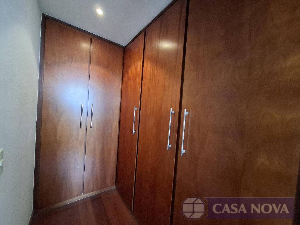 Aluguel, Apartamento, Centro, Divinopolis, Closet suite