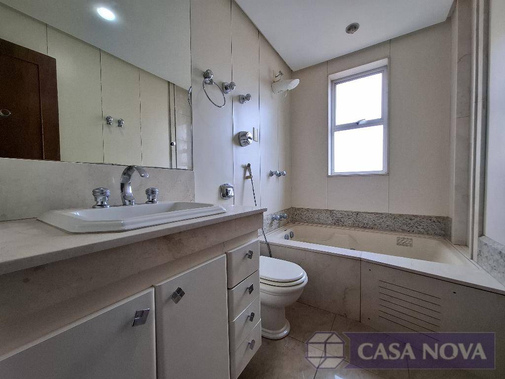 Aluguel, Apartamento, Centro, Divinopolis, Banho suite