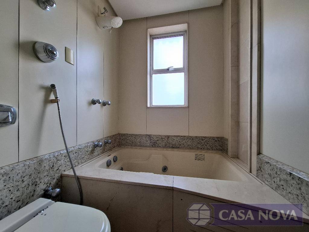 Aluguel, Apartamento, Centro, Divinopolis, Hidromassagem 