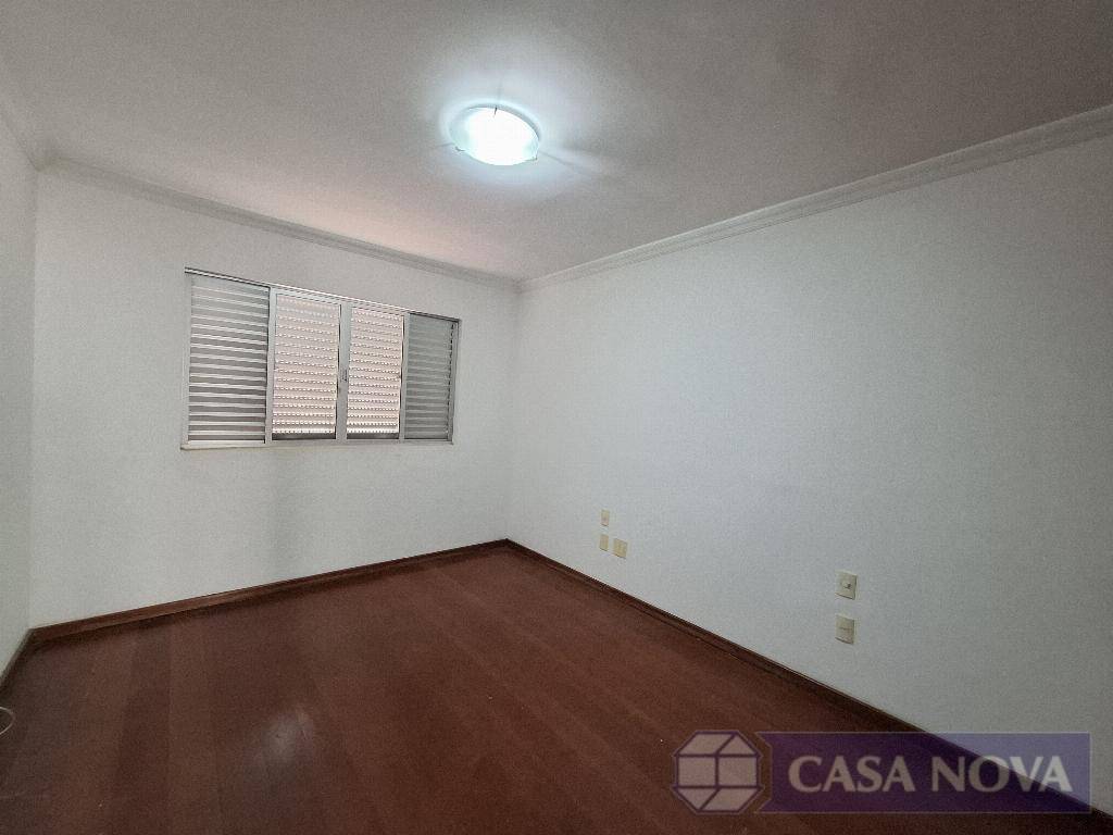 Aluguel, Apartamento, Centro, Divinopolis, Dormitório  02