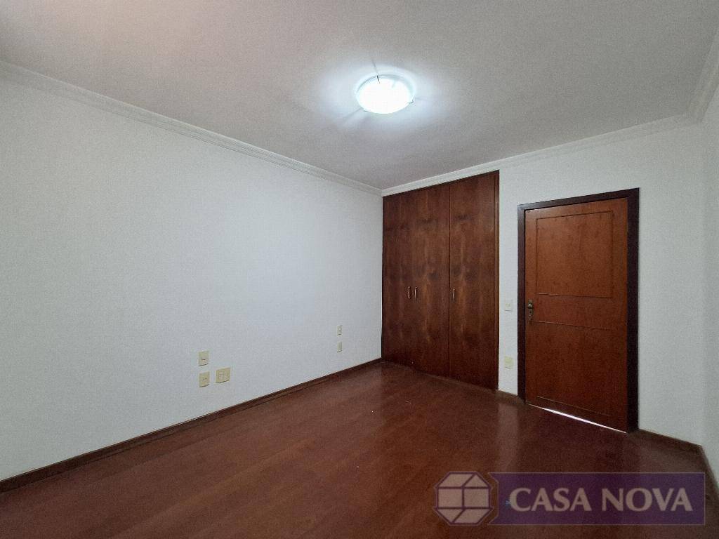 Aluguel, Apartamento, Centro, Divinopolis, Dormitório  02