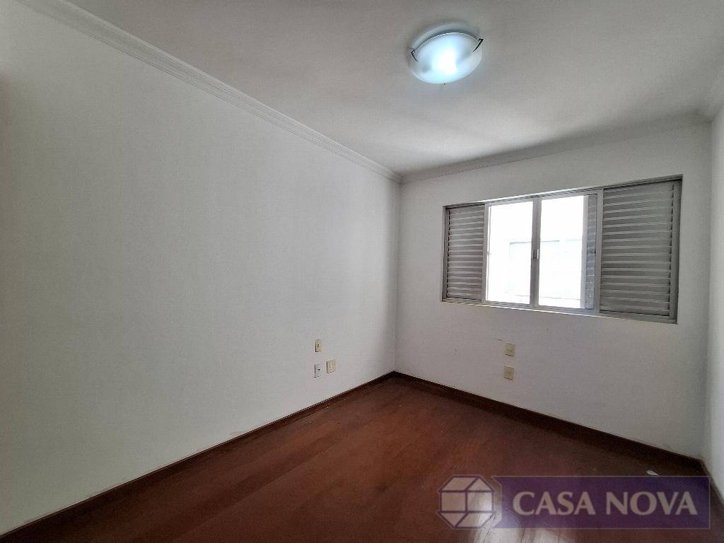Aluguel, Apartamento, Centro, Divinopolis, Dormitório  03