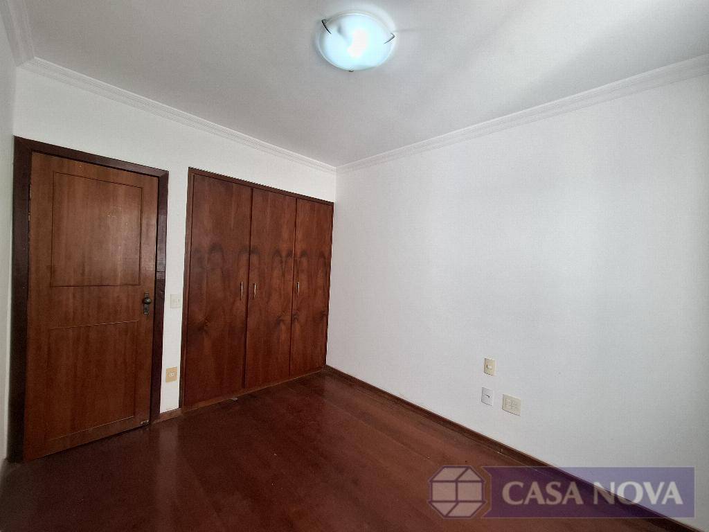 Aluguel, Apartamento, Centro, Divinopolis, Dormitório  03
