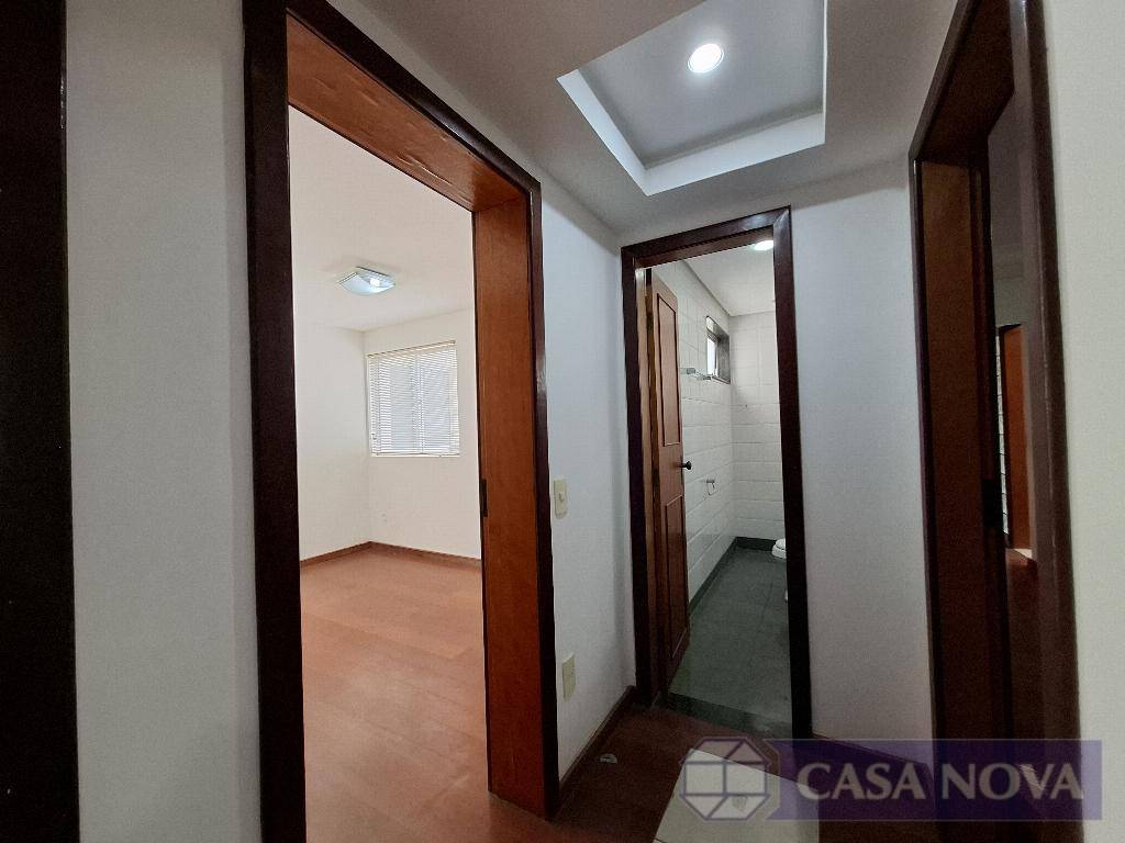 Aluguel, Apartamento, Centro, Divinopolis, Área interna 