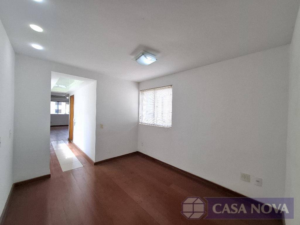 Aluguel, Apartamento, Centro, Divinopolis, Copa