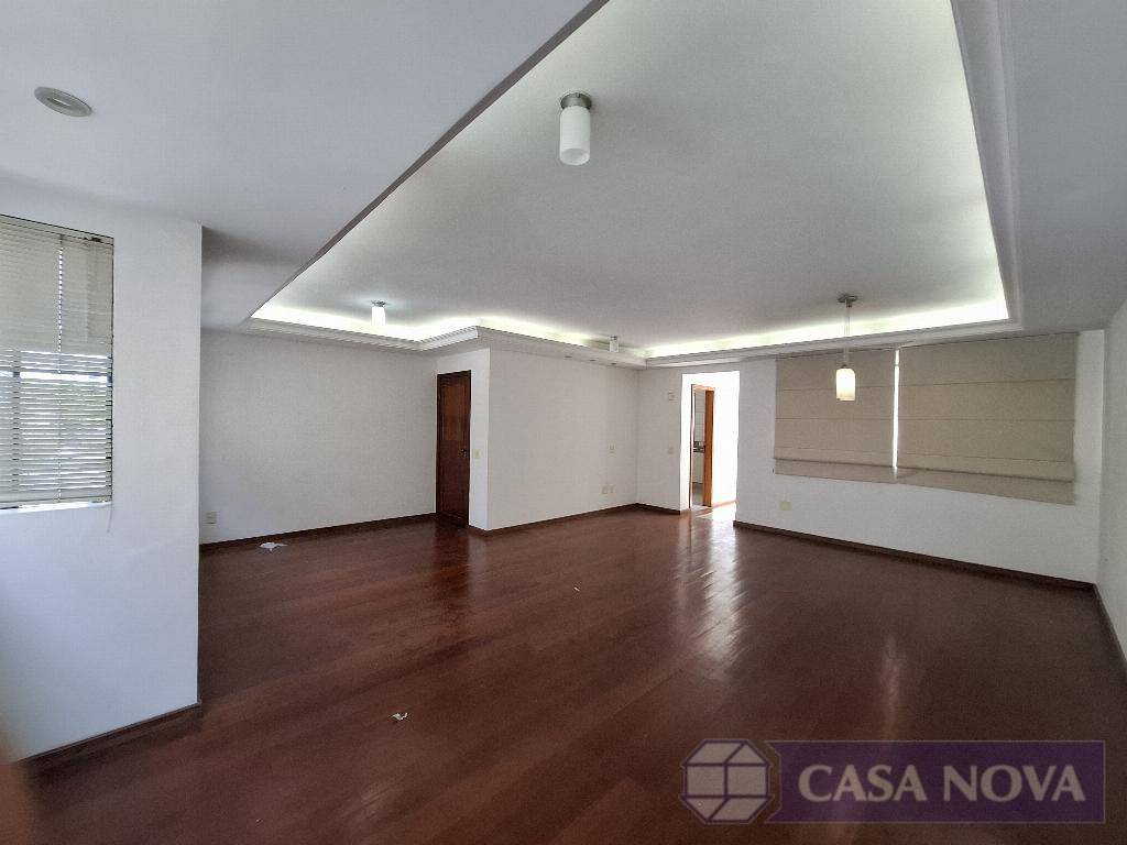 Aluguel, Apartamento, Centro, Divinopolis, Sala de estar