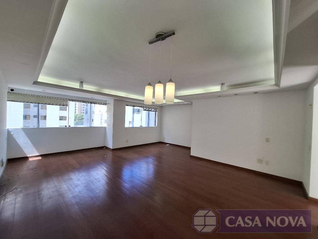 Aluguel, Apartamento, Centro, Divinopolis, Sala de estar