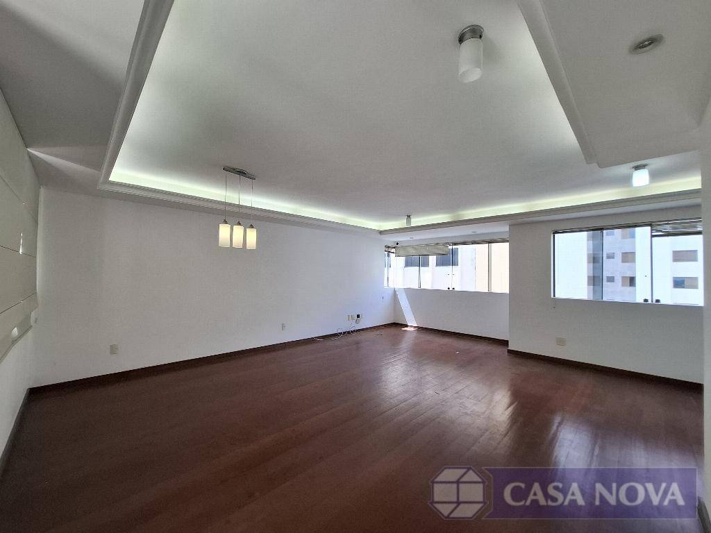 Aluguel, Apartamento, Centro, Divinopolis, Sala de estar