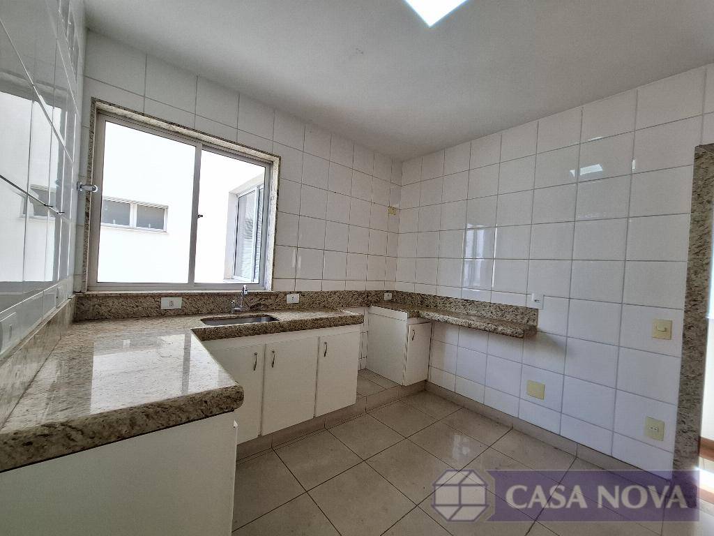 Aluguel, Apartamento, Centro, Divinopolis, Cozinha
