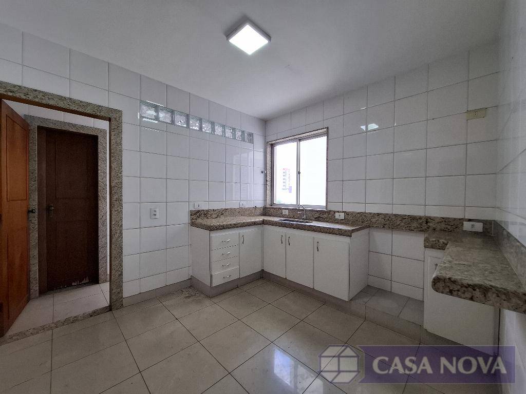 Aluguel, Apartamento, Centro, Divinopolis, Cozinha