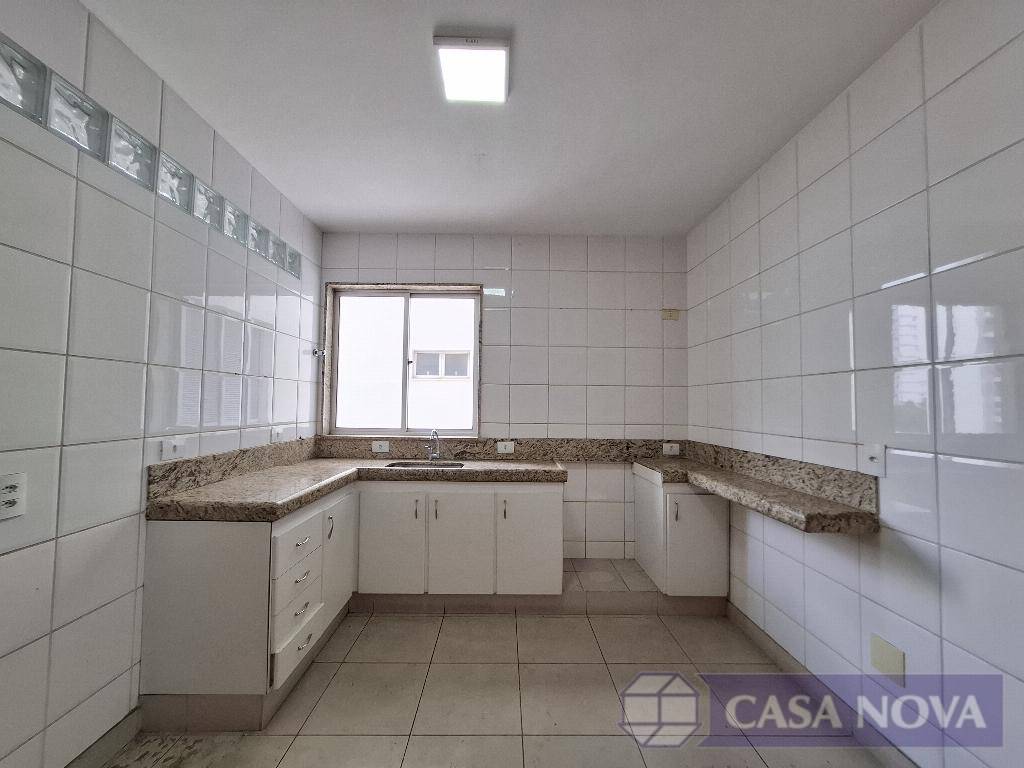 Aluguel, Apartamento, Centro, Divinopolis, Cozinha