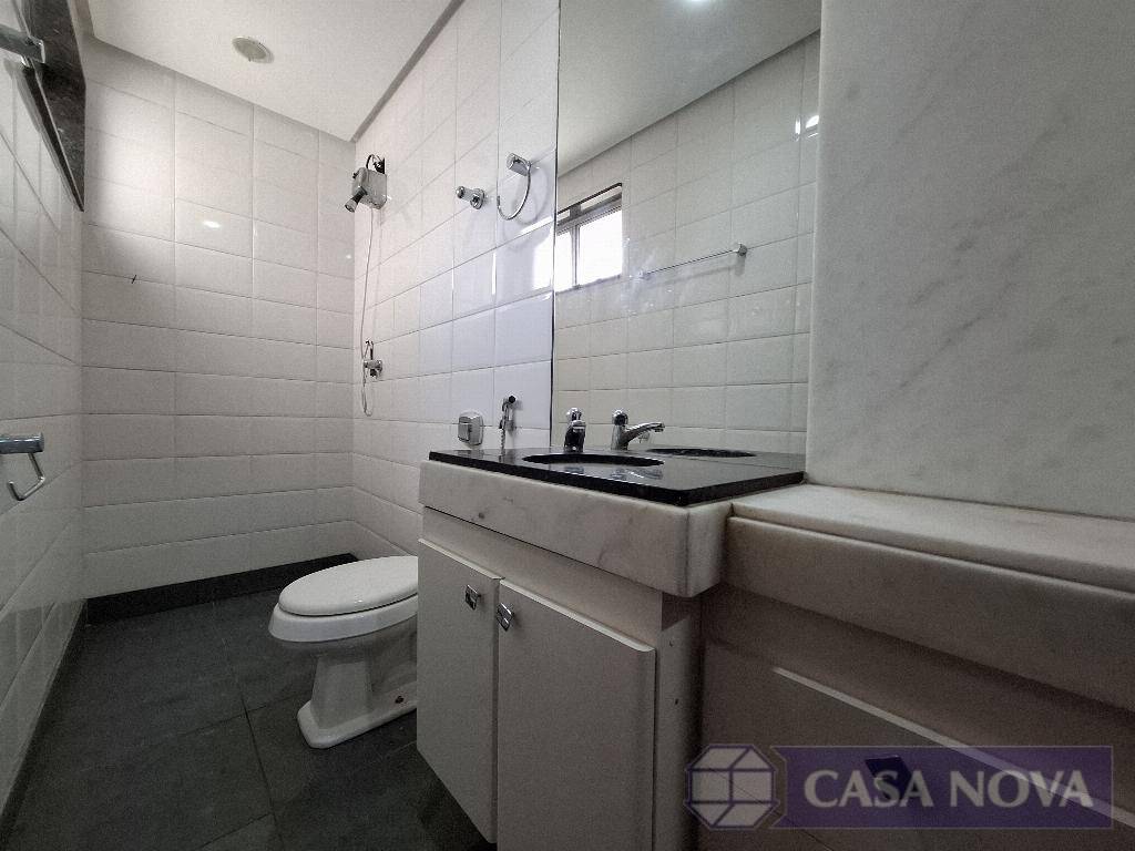 Aluguel, Apartamento, Centro, Divinopolis, Banho social 