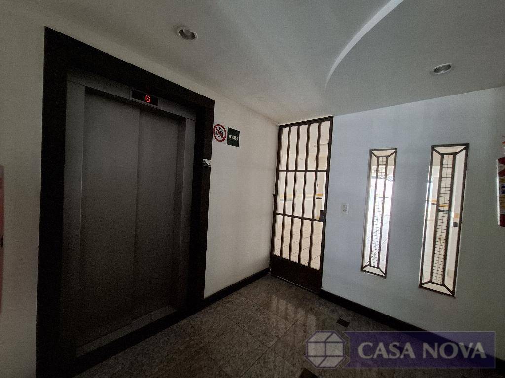 Aluguel, Apartamento, Centro, Divinopolis, Elevador 
