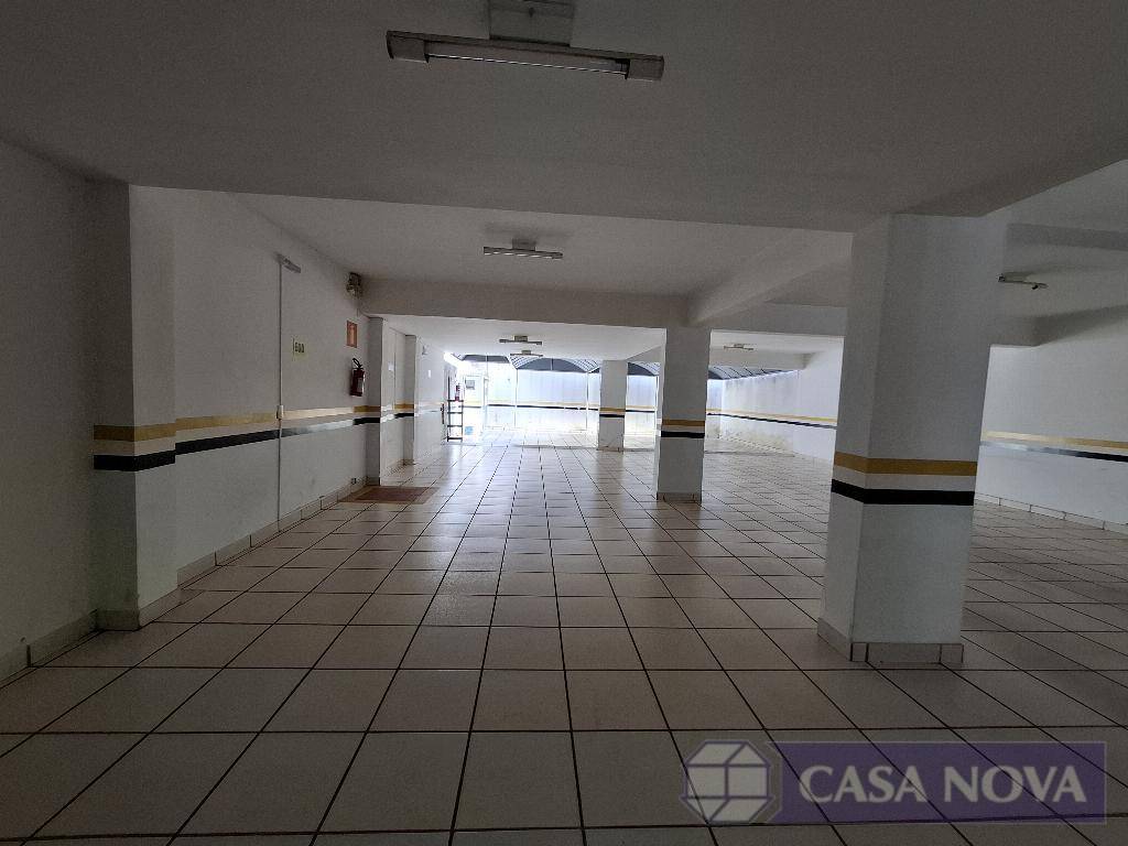 Aluguel, Apartamento, Centro, Divinopolis, Garagem