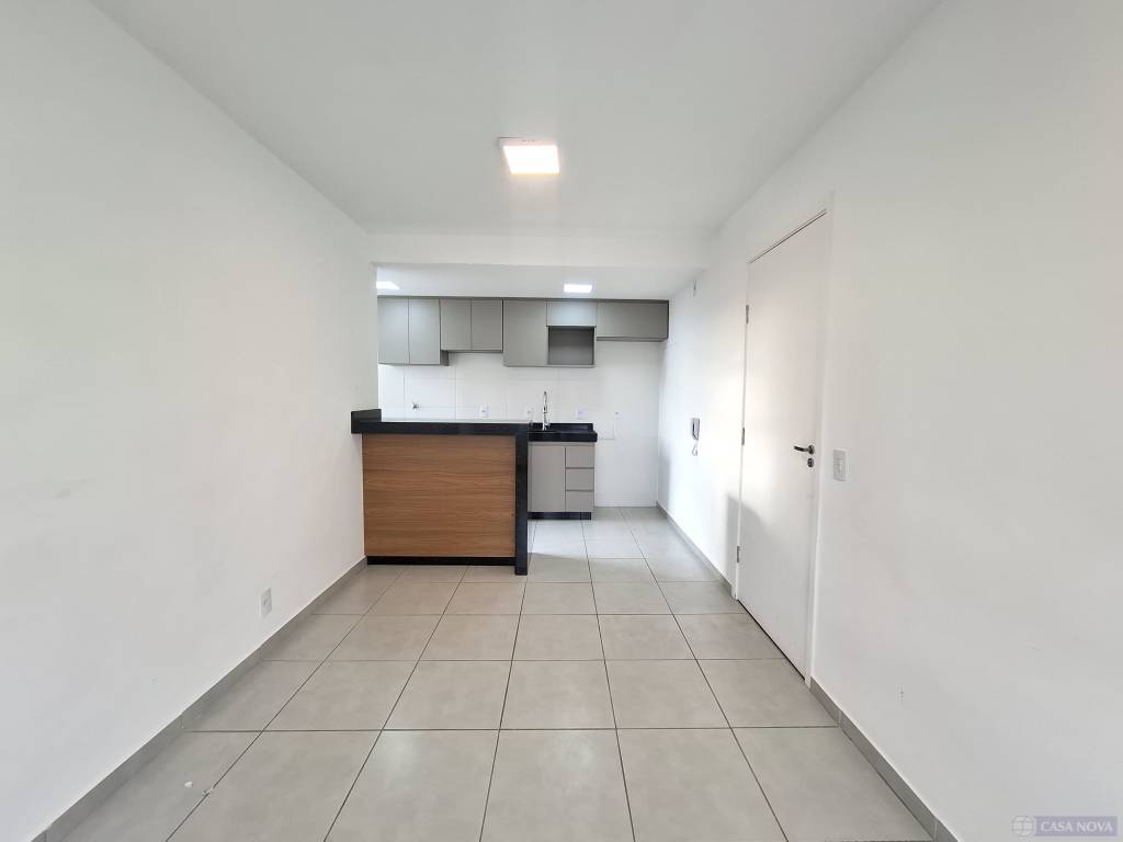 Aluguel, Apartamento, Quintino, Divinopolis, Sala/cozinha