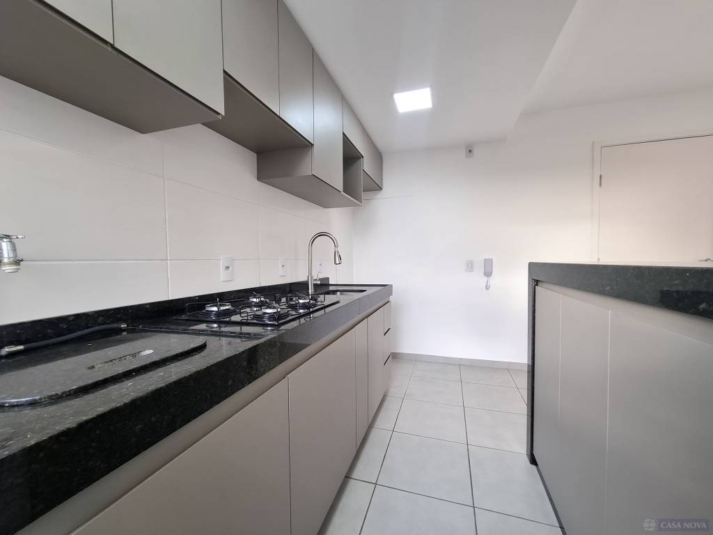 Aluguel, Apartamento, Quintino, Divinopolis, Cozinha