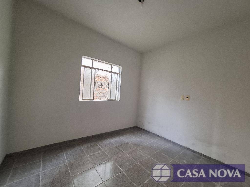 Venda, Casa, Belvedere Ii, Divinopolis, Dormitório 01