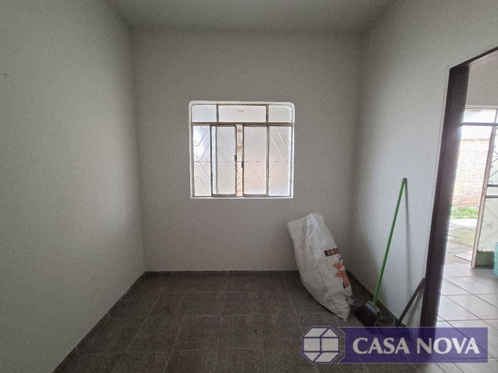 Venda, Casa, Belvedere Ii, Divinopolis, Dormitório 02