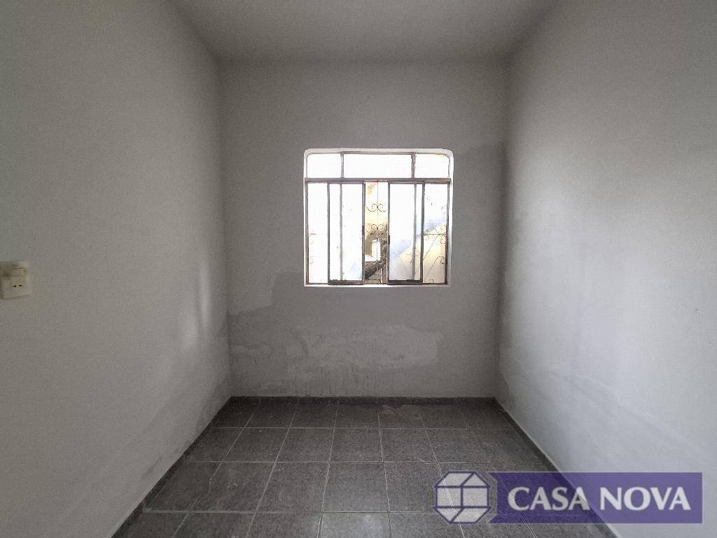 Venda, Casa, Belvedere Ii, Divinopolis, Dormitório 03