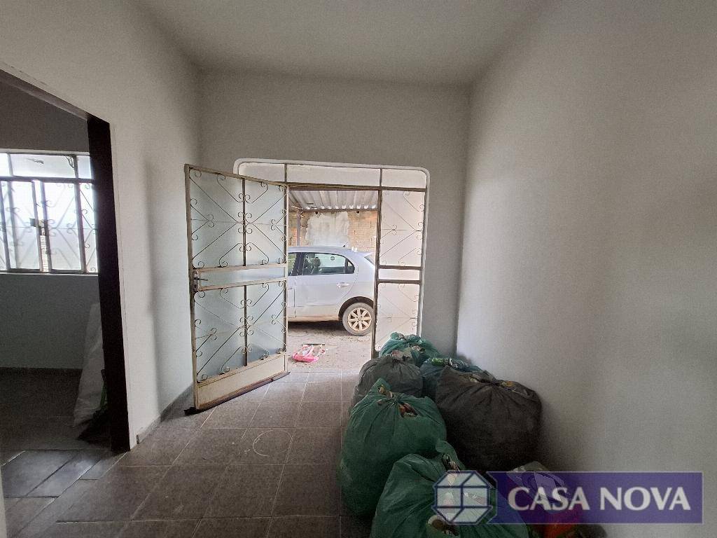 Venda, Casa, Belvedere Ii, Divinopolis, Sala
