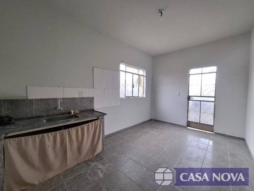 Venda, Casa, Belvedere Ii, Divinopolis, Cozinha