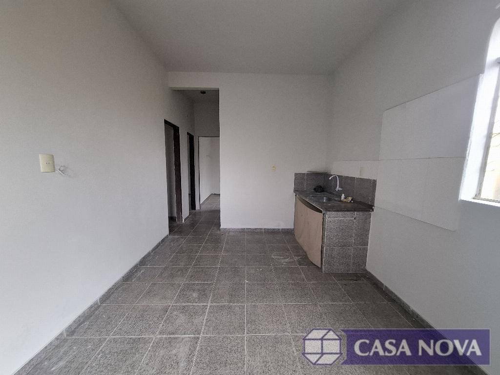 Venda, Casa, Belvedere Ii, Divinopolis, Cozinha