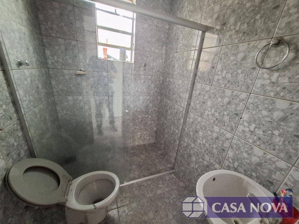 Venda, Casa, Belvedere Ii, Divinopolis, Banho social