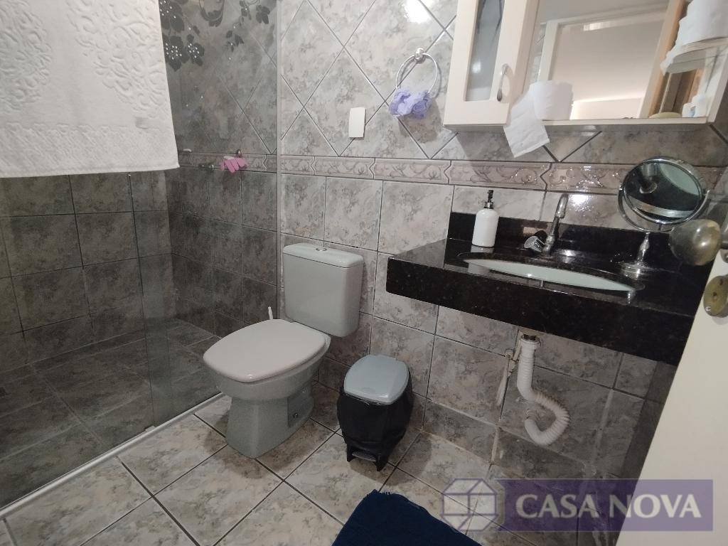 Aluguel, Casa, Jusa Fonseca, Divinopolis, Banho 