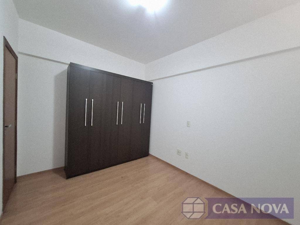 Aluguel, Apartamento, Centro, Divinopolis, Dormitório  02