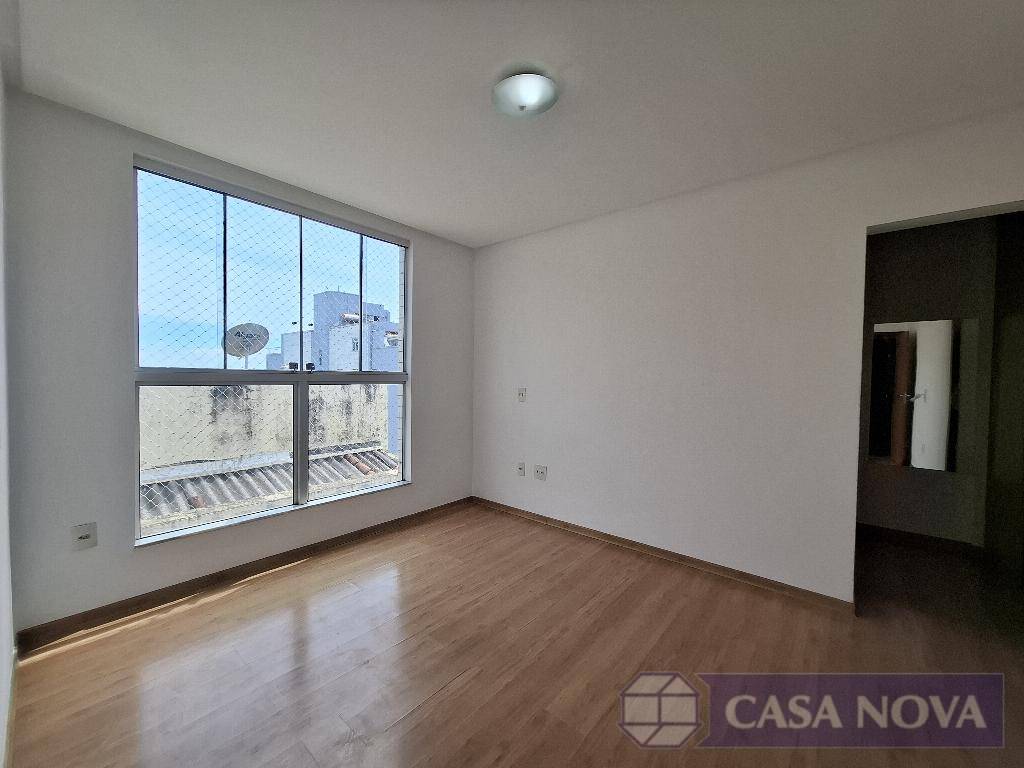 Aluguel, Apartamento, Centro, Divinopolis, Dormitório  suite 