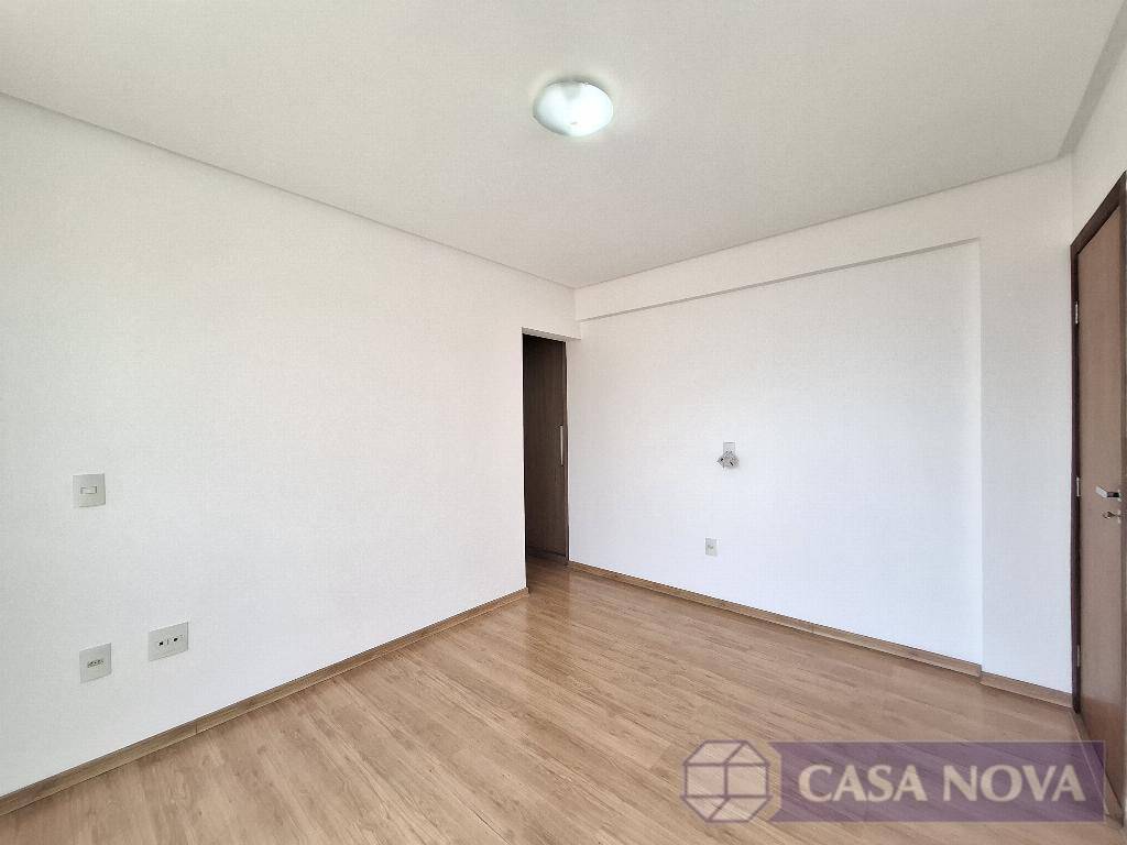 Aluguel, Apartamento, Centro, Divinopolis, Dormitório  suite